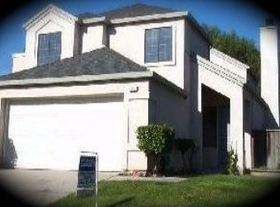 2110 Meadowlark Ln, Oakley, CA