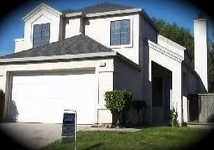 2110 Meadowlark Ln photo 1