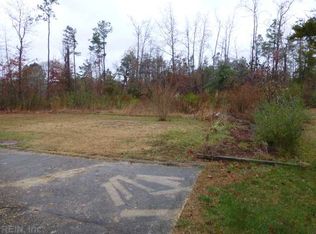 6343 Hickory Fork Rd, Hayes, VA 23072