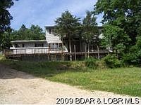 1st image of 38 Walnut Dale Ln