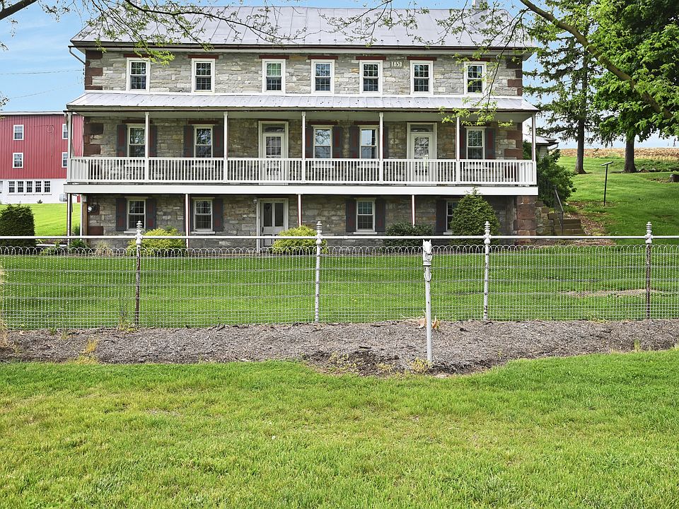 1st image of 705 Schaeffer Rd #705
