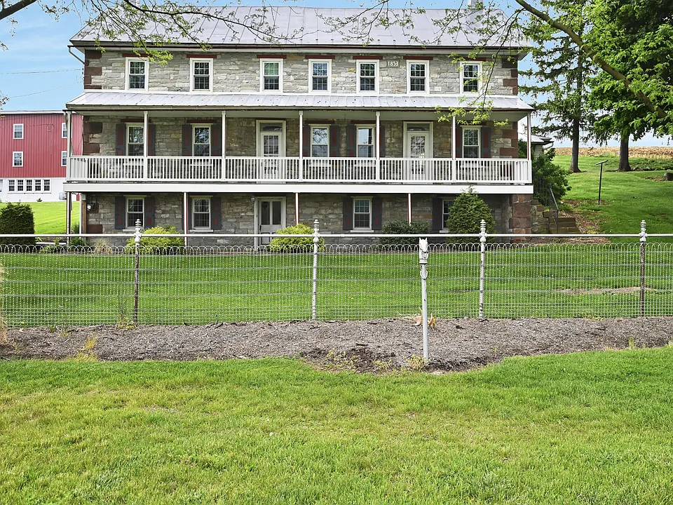 705 Schaeffer Rd #705