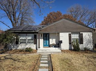 6481 Fisher Rd, Dallas, TX 75214