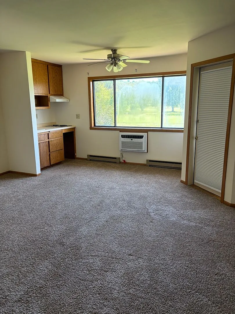 Sherwood Condos, LLC — Photo 2