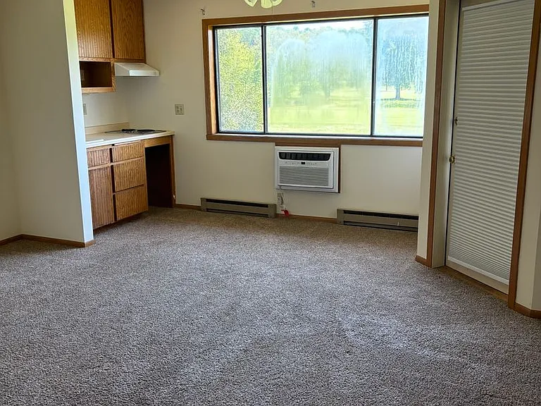 W5075 Golf Course Rd #101-208 — Photo 2