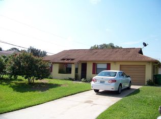 7107 Adderly Rd, Englewood, FL 34224