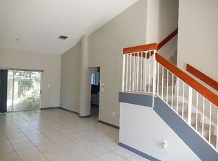 11789 SW 273rd Ln, Homestead, FL 33032