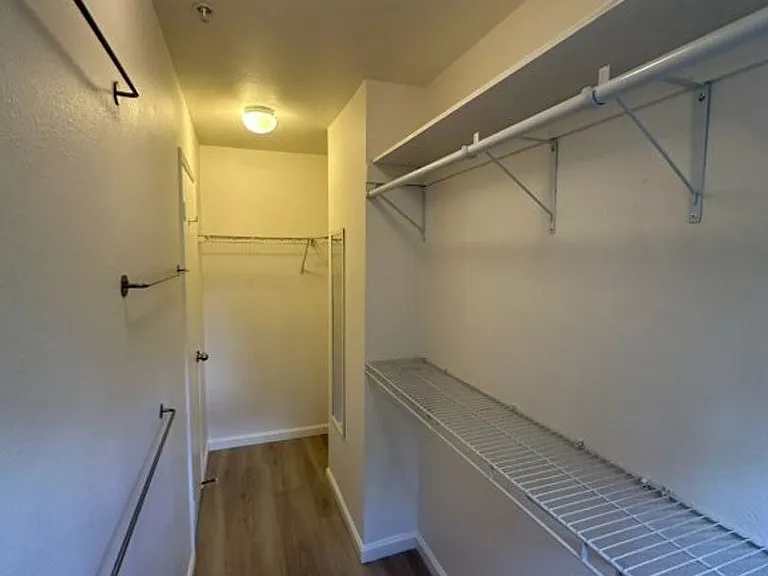 637 Atherton Pl #403 — Photo 14