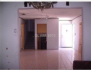 2nd image of 4947 Orinda Ct