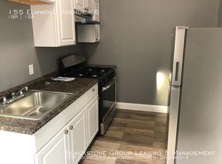 155 Elmwood Avenue, Providence, RI 02907