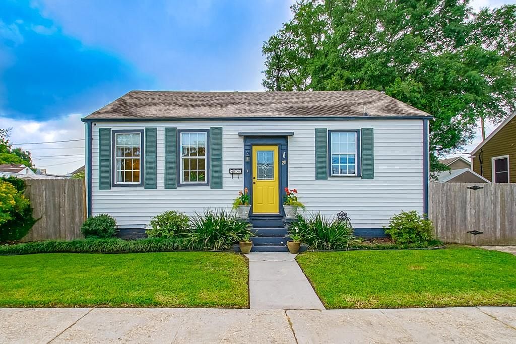 Primary listing photo
