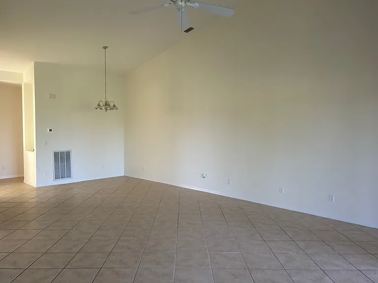 11880 Bayport Ln #1 — Photo 11