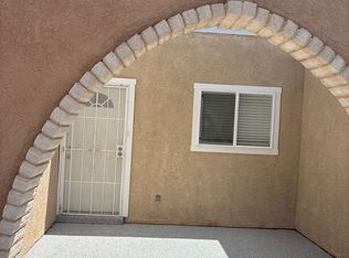 1316F Grande Blvd SE, Rio Rancho, NM 87124