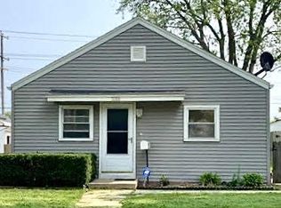 3306 N 77th St, Milwaukee, WI 53222