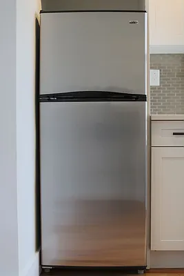 Rented by Prime Square Realty | media 15