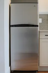 Rented by Prime Square Realty