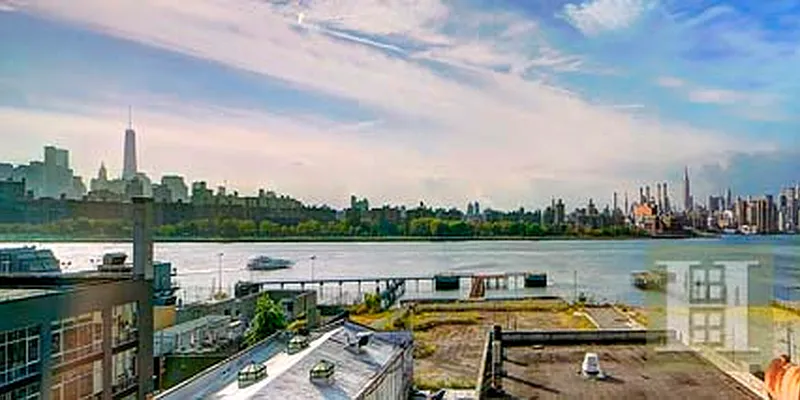 Rented by Halstead Real Estate | media 41