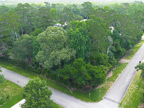 5th image of 2407 Decatur Ct Lot 67