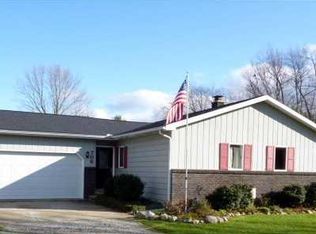 706 High St, Charlotte, MI 48813