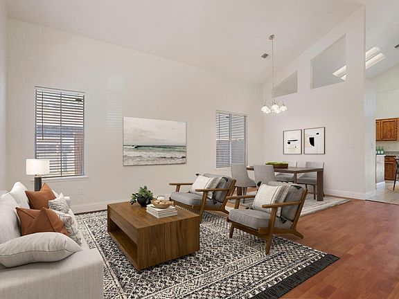 3rd image of 2119 Saint Lakes Way