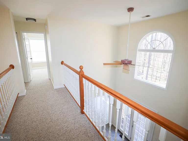 23891 Deep Hollow Ln — Photo 23