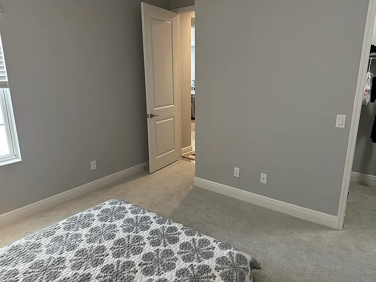 4723 Willow Bend Ave #4723 — Photo 11