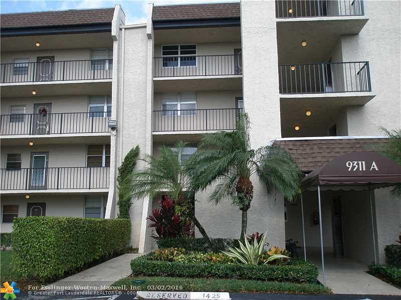 1st image of 9311 Orange Grove Dr APT 404