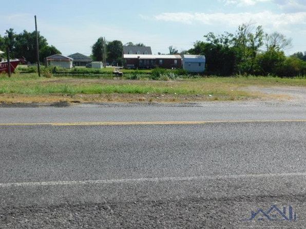 State Highway 308, Larose, LA 70373