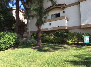 20008 Sherman Way APT A, Los Angeles, CA 91306