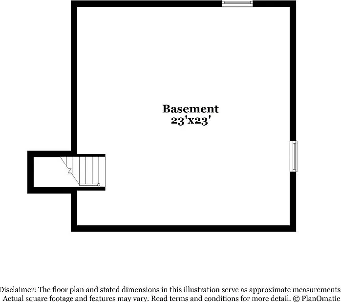 3 bed, 2.5 bath, 1757 sqft, $3,095 — Photo 4