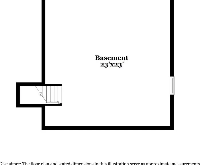 9978 Deer Creek Ln — Photo 4