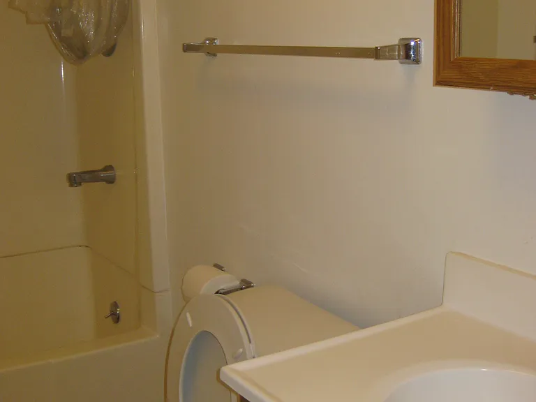 80-82 Chenery St #80A — Photo 12