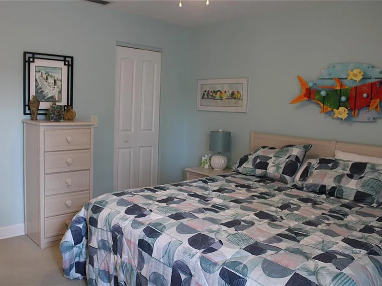 335 Windrush Loop #335 — Photo 11