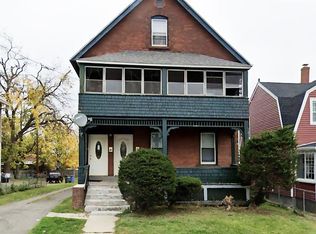 54-56 Ellsworth St, Hartford, CT 06114