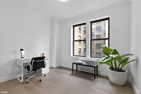 Rented by Corcoran | media 13