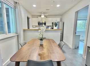 5407 Spring Meadow Rd #A, Austin, TX 78744