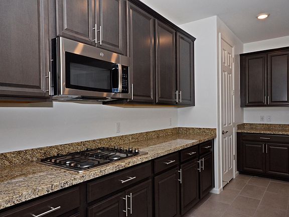 3rd image of 12960 E Pantano View Dr