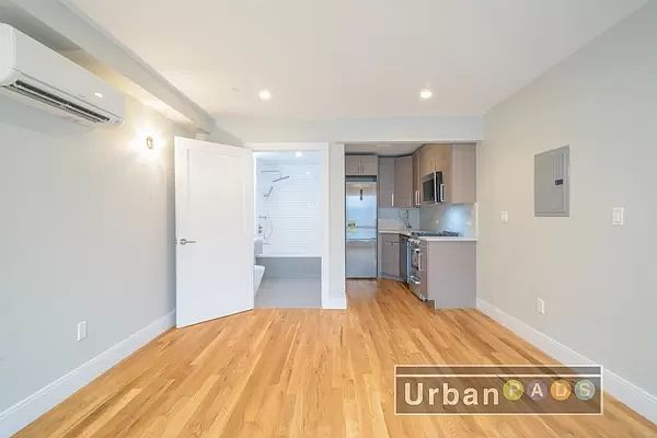 1st image of 885 Herkimer St #1R