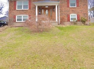 6913 Norlynn Dr, Louisville, KY 40228