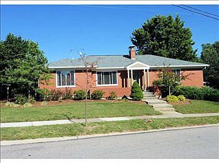 1st image of 5225 Willnet Dr