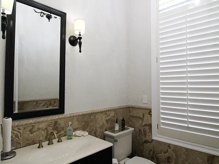 2940 Pine Valley Dr — Photo 5