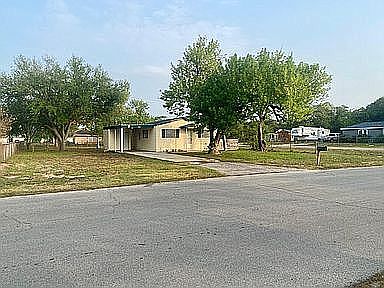 1st image of 261 S 12th St