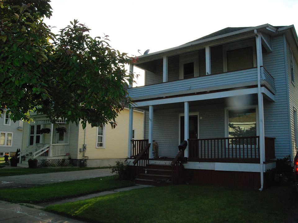 1st image of 315 Woodlawn Ave