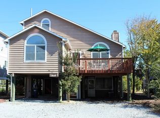 94 Mays Way, Bethany Beach, DE 19930