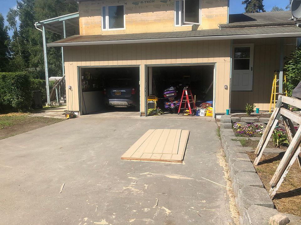 1st image of 4042 Teal Ave
