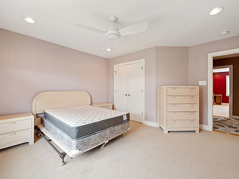 2701 Logan Estates Run — Photo 25
