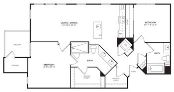 Rancho PQ_B22_Unit8-2306_8.11.26