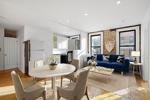 1st image of 507 W 159th St APT 15