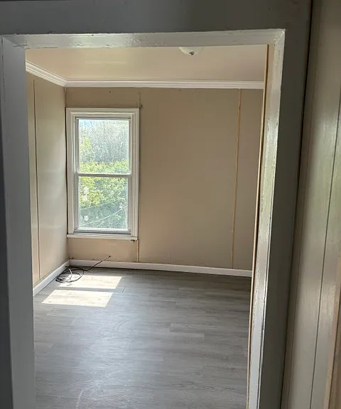 109 Walnut Ave — Photo 8