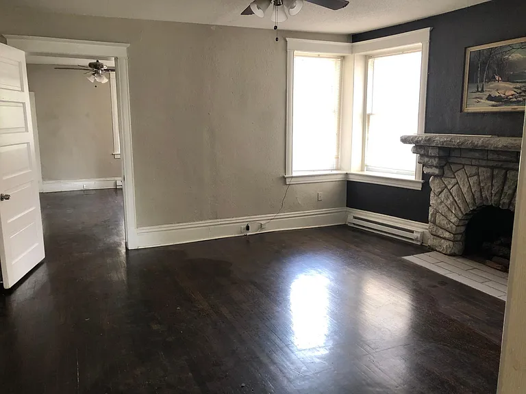 4051 Warwick Blvd #101 — Photo 5